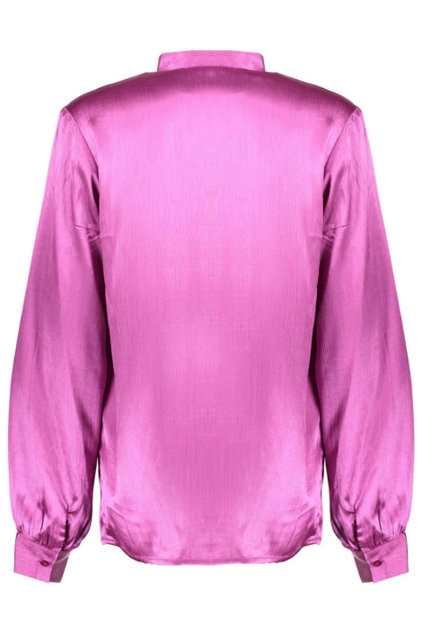 Geisha blouse